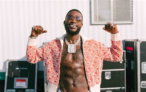 best gucci mane songs|popular gucci mane songs.